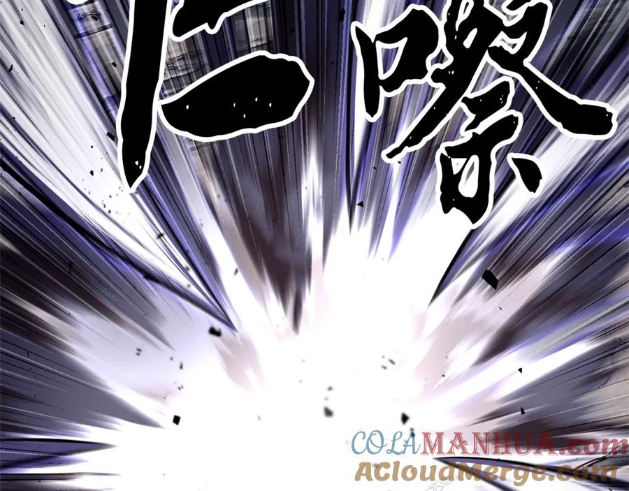 第225页