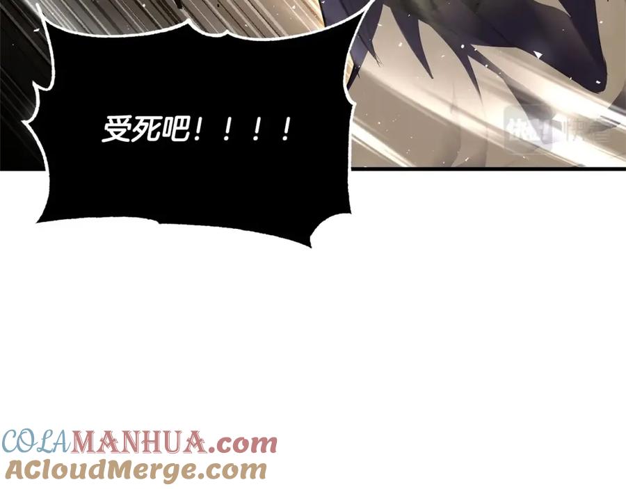 第253页