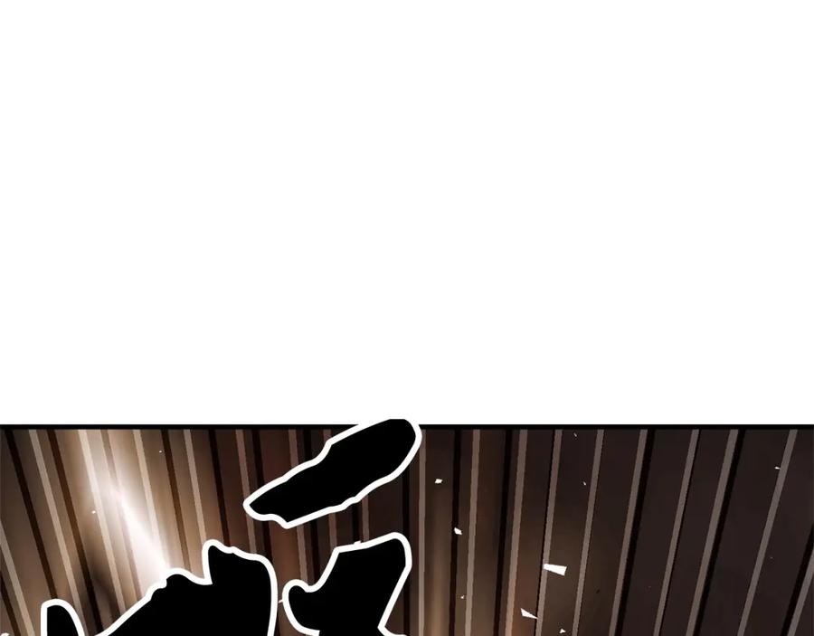 第254页