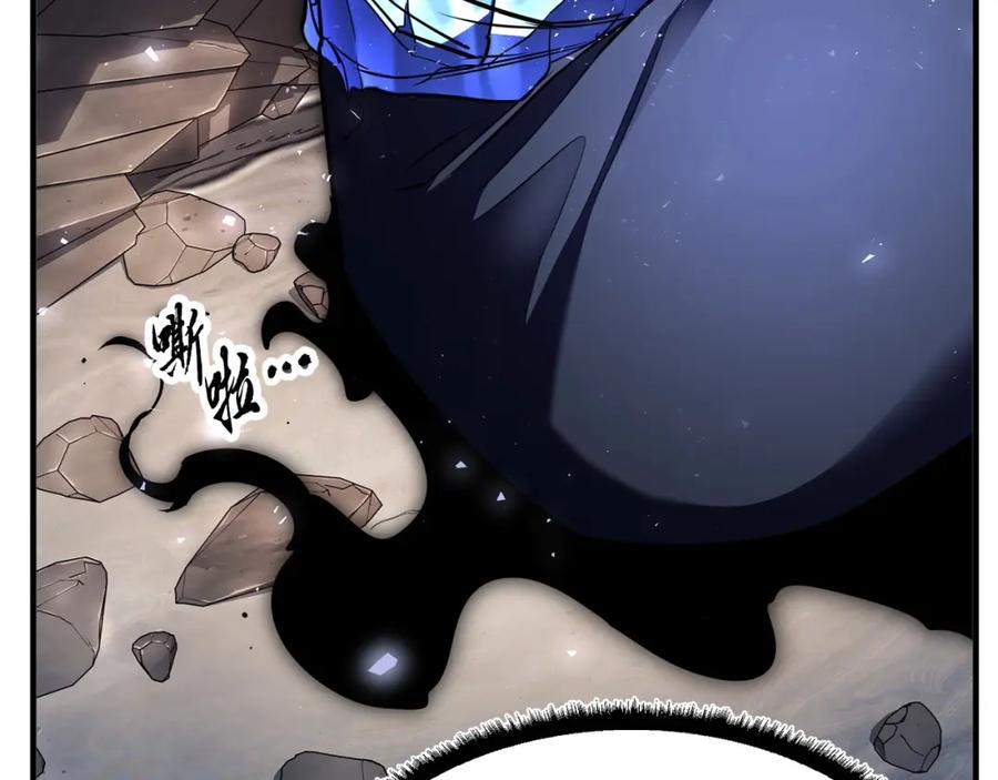 第276页