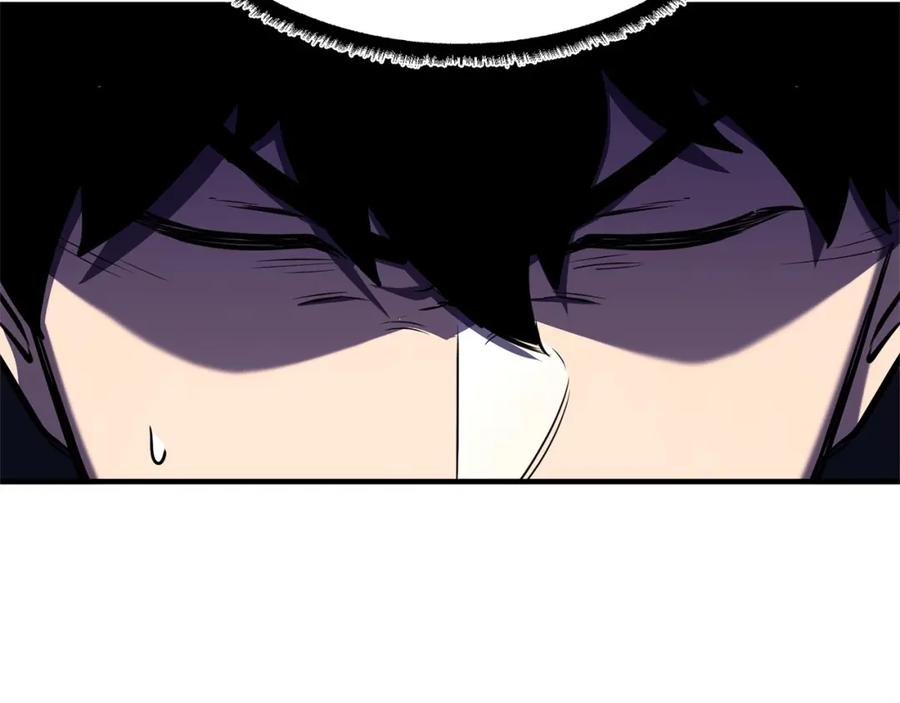 第282页