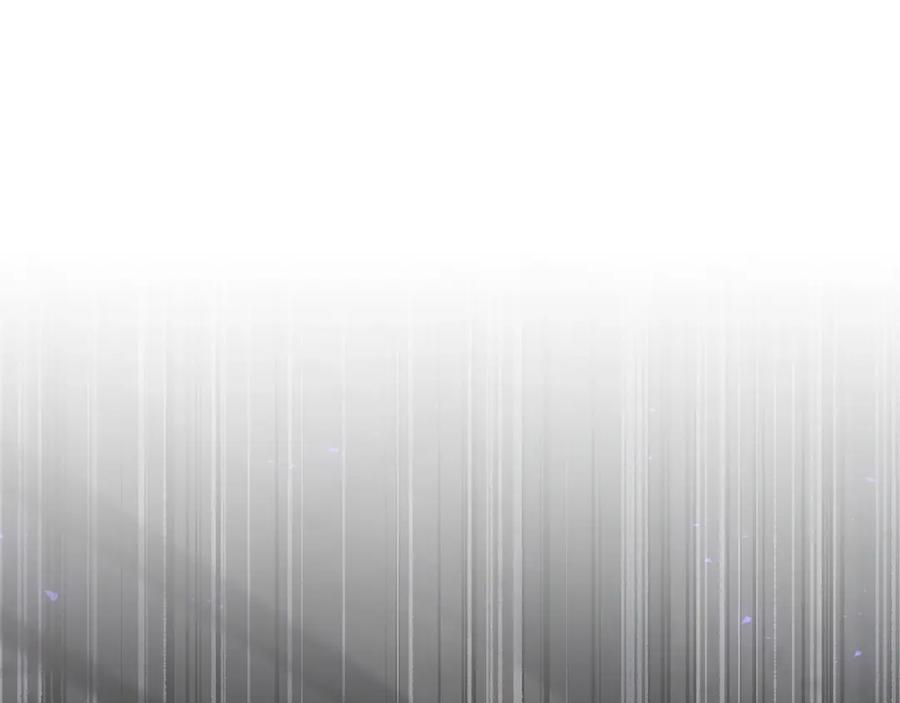 第283页