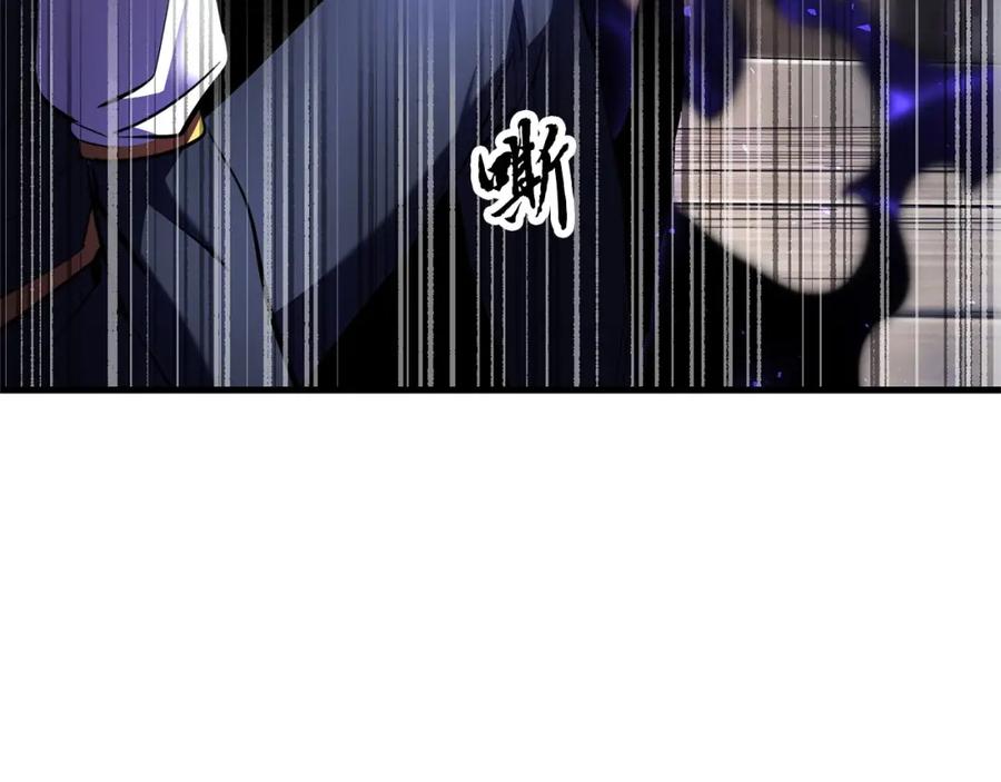 第286页