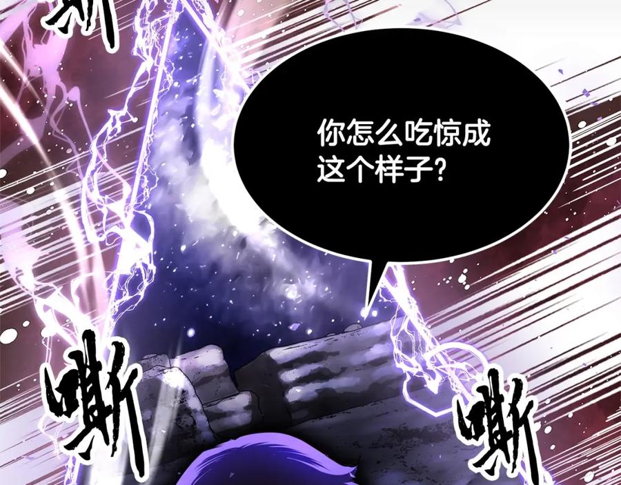 第295页