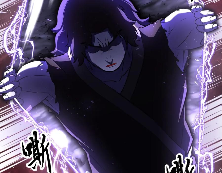 第296页