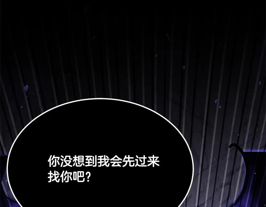 第299页