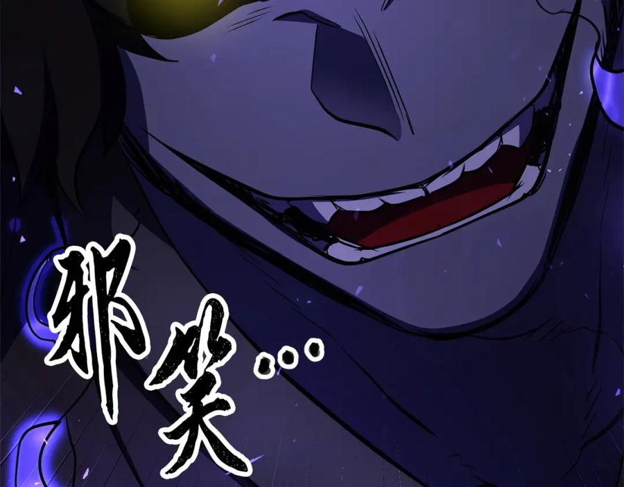 第302页