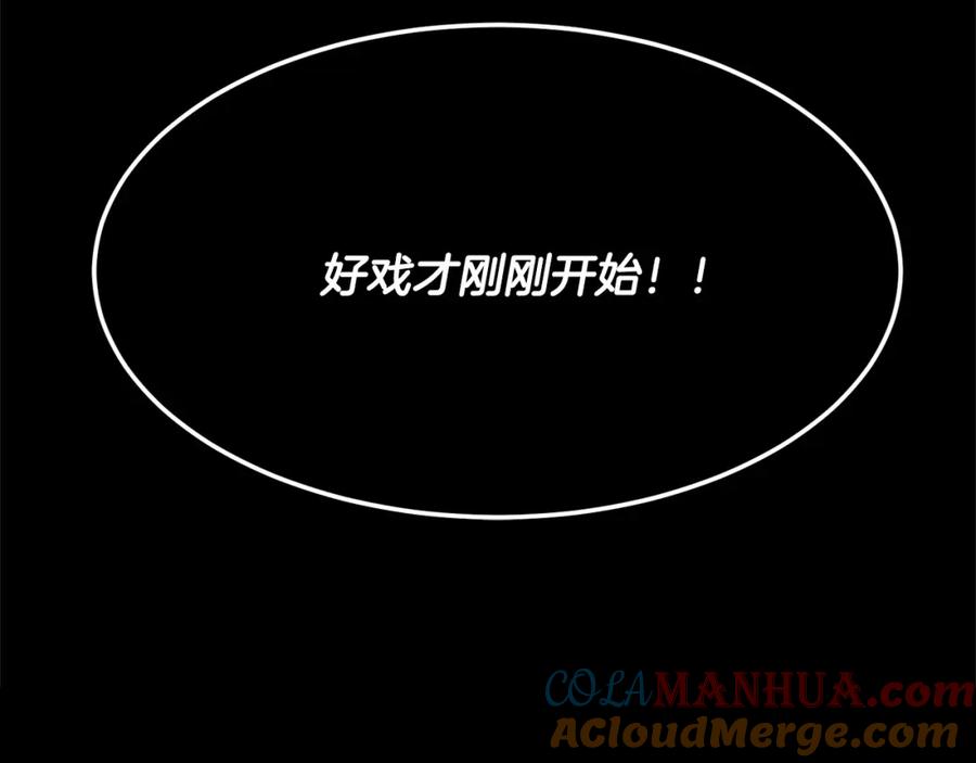 第305页