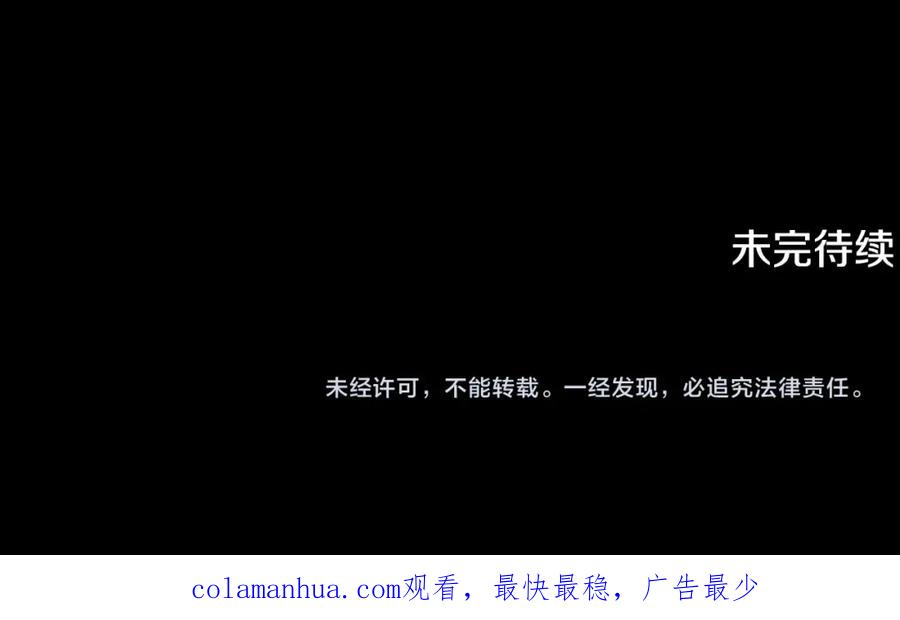 第306页