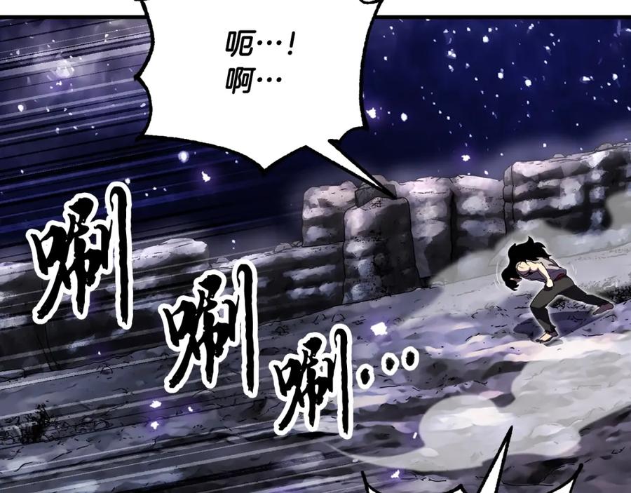 第187页