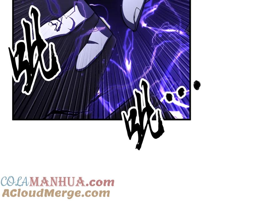 第193页