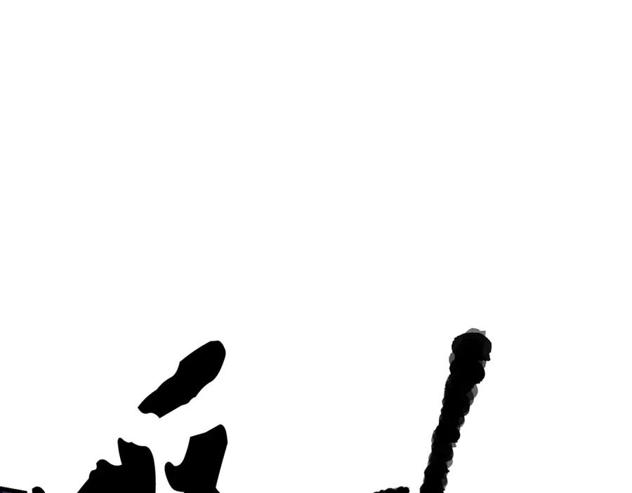 第207页