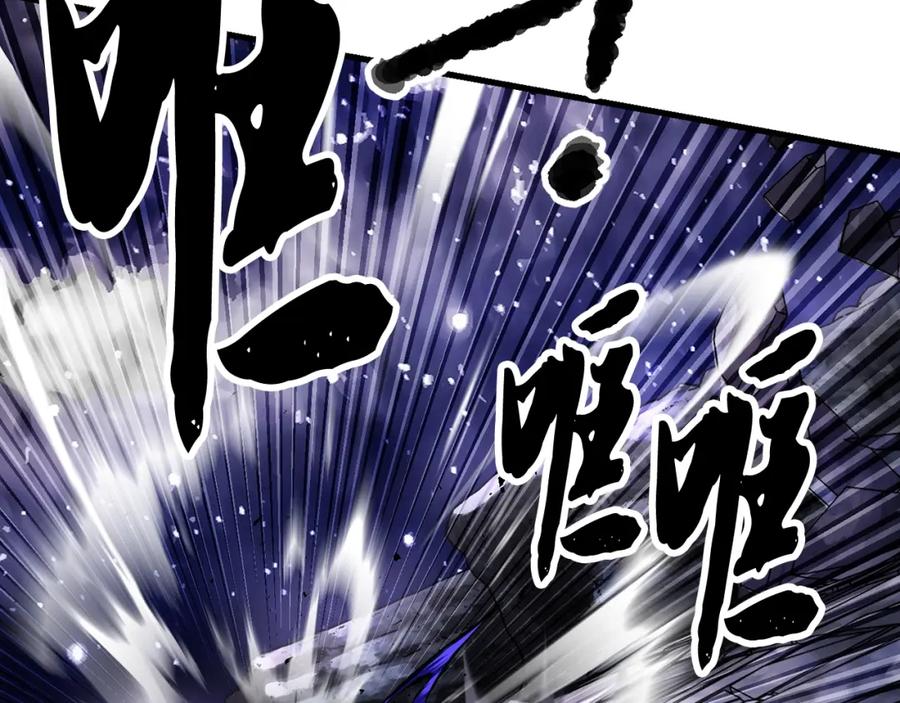 第208页