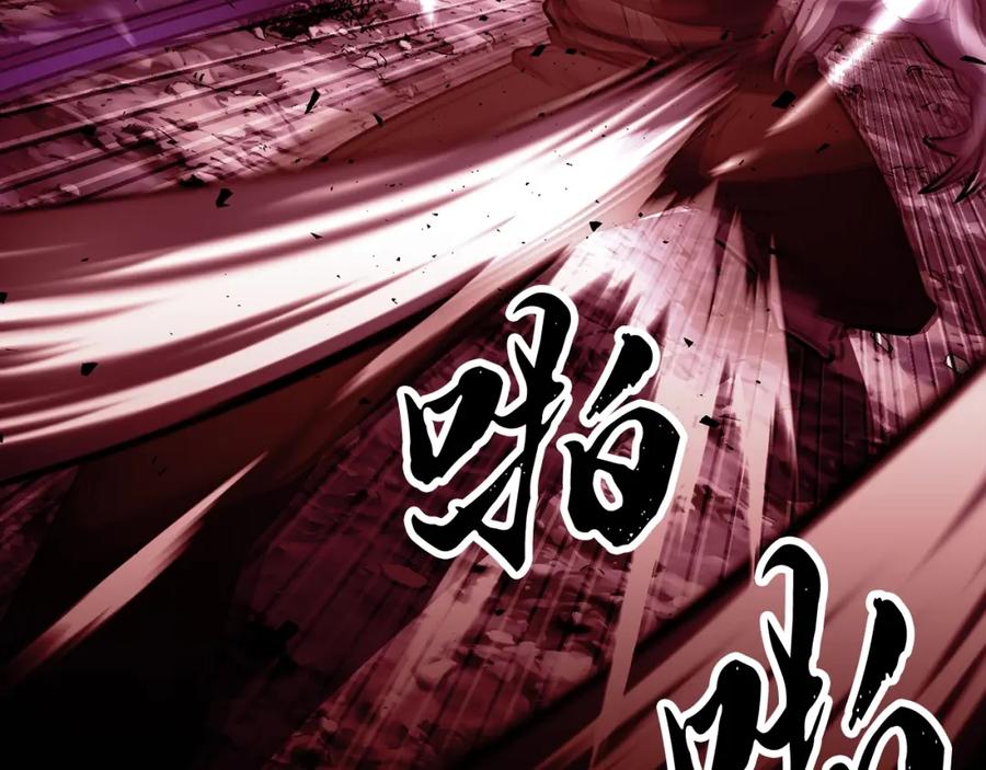 第215页
