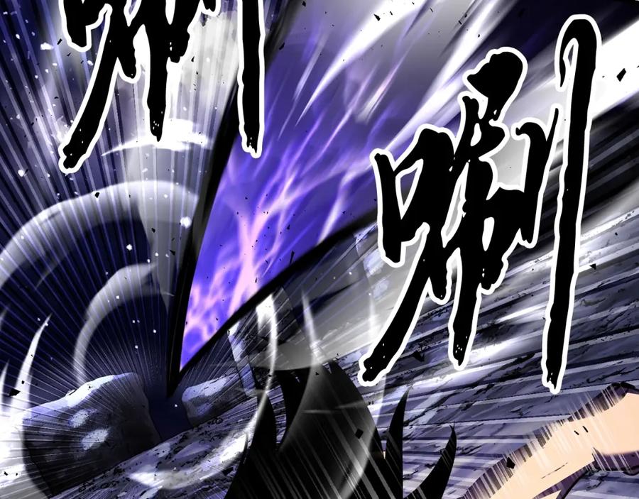 第218页