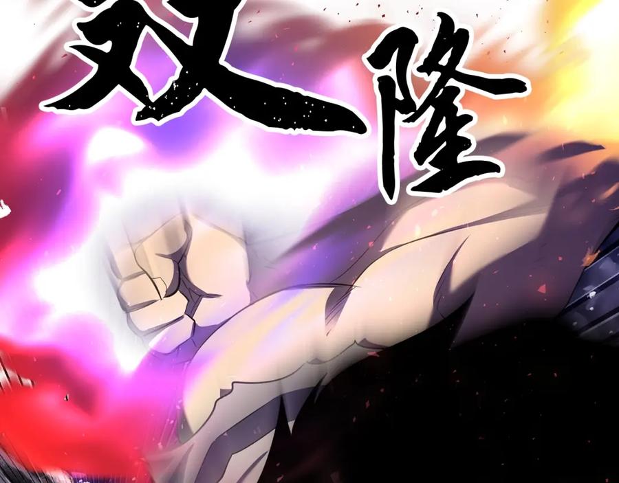 第222页