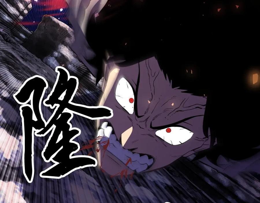 第223页