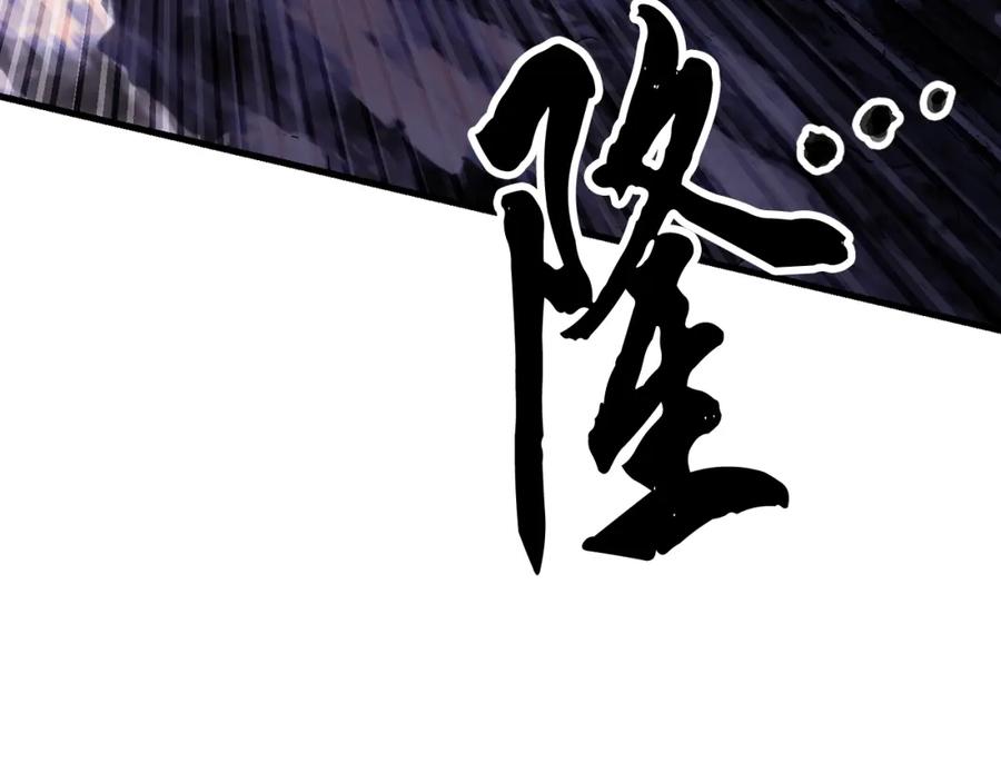 第224页