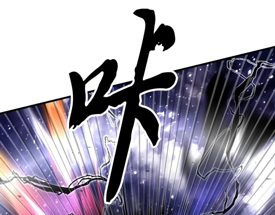 第230页