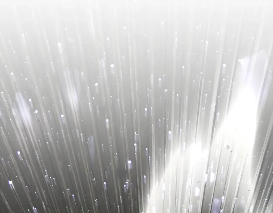 第234页