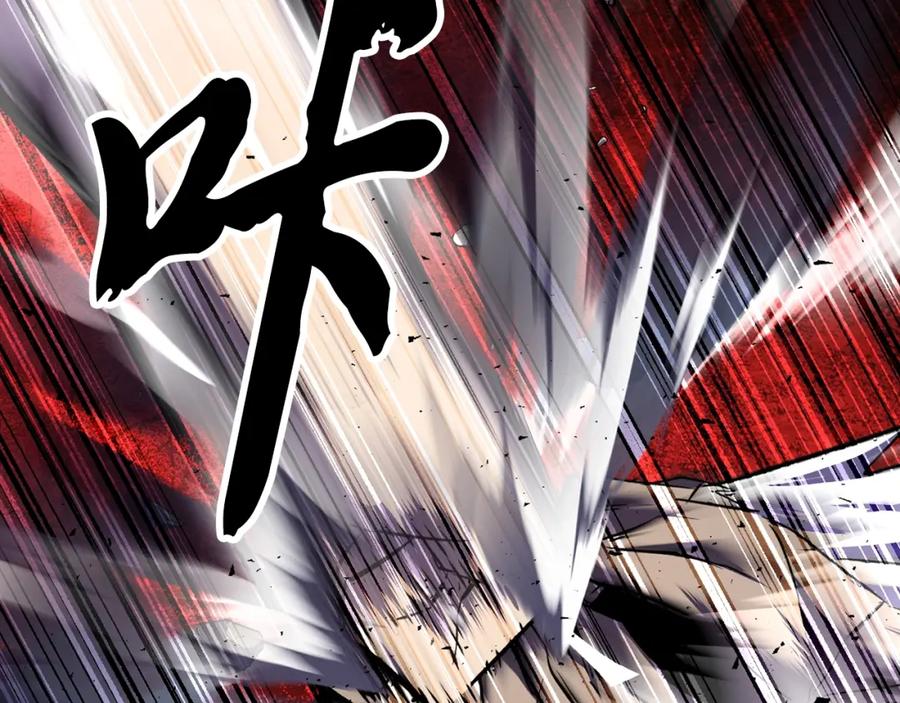 第190页