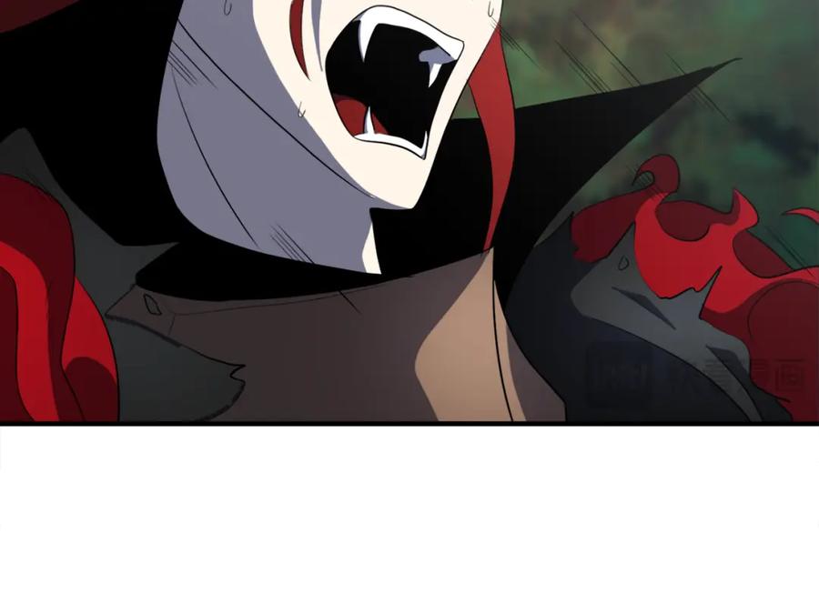 第190页