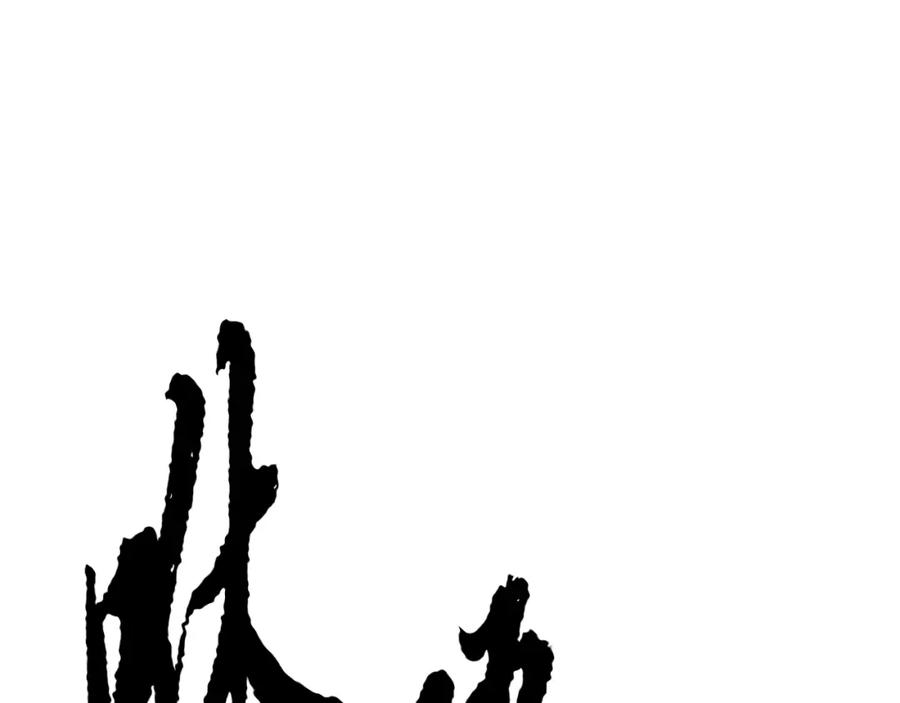 第191页