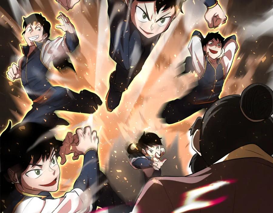 第218页