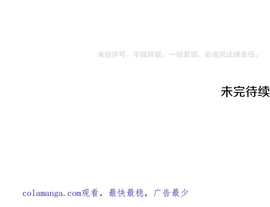 第224页