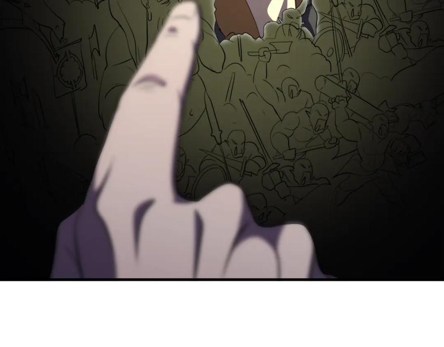 第230页