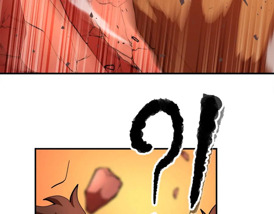 第212页