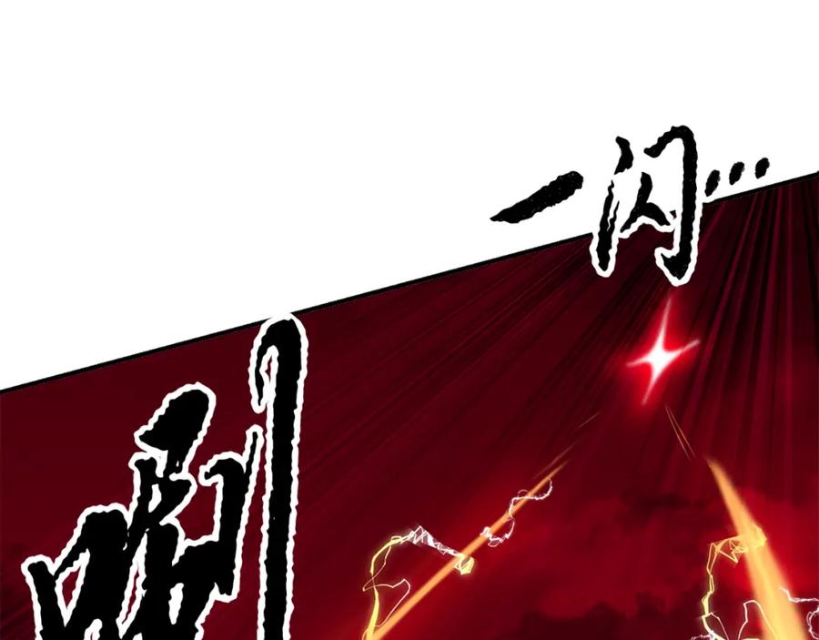 第246页