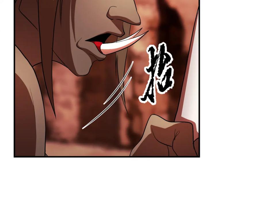 第278页