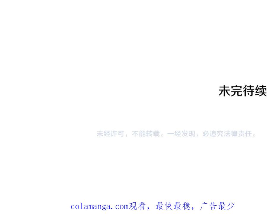 第292页
