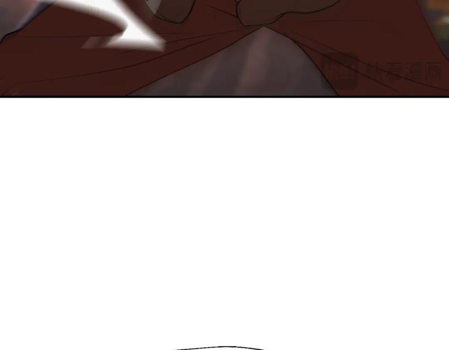 第214页