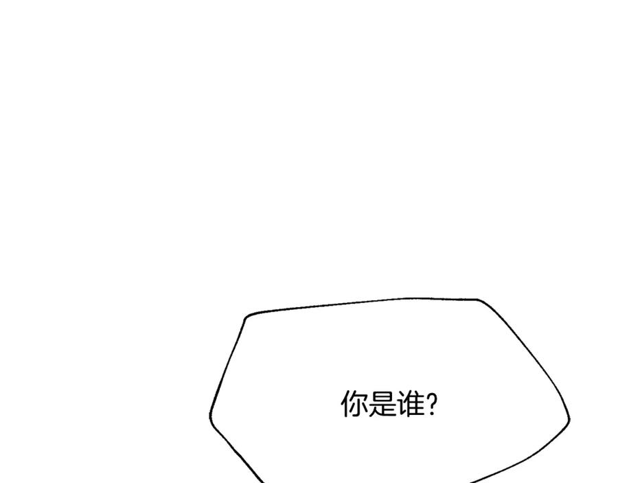 第227页