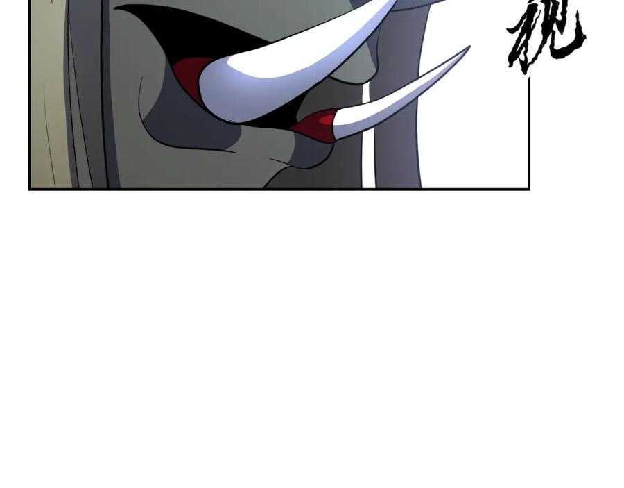 第229页