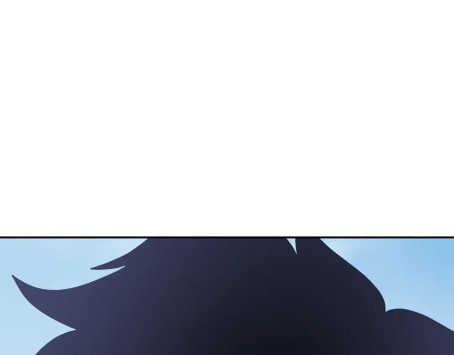 第230页