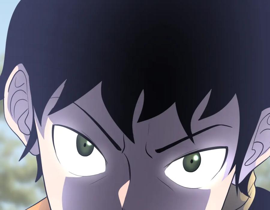 第231页