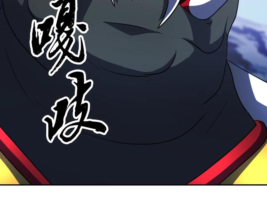第212页