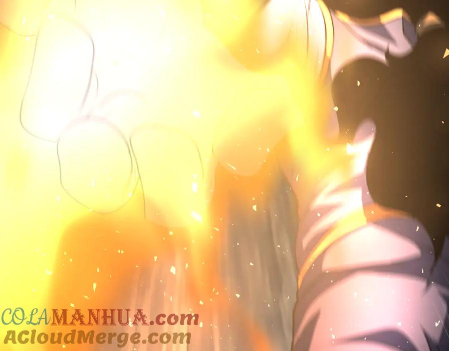 第201页