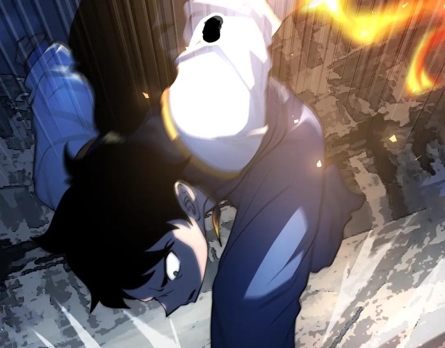 第206页