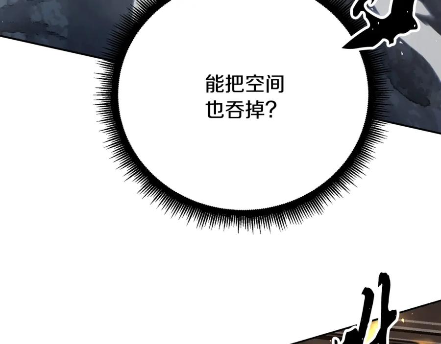 第212页