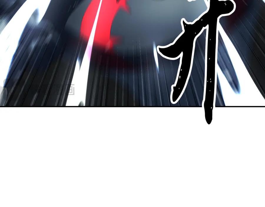 第222页