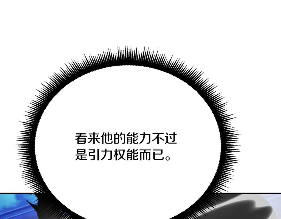 第224页