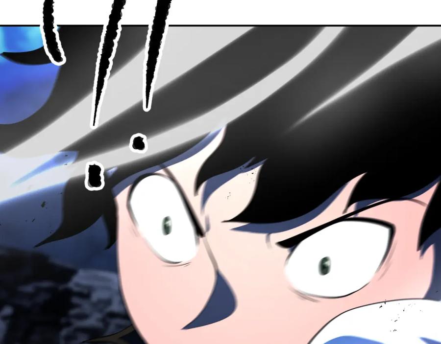 第227页