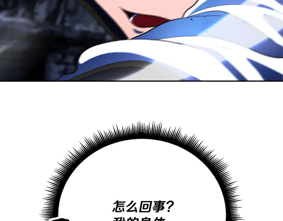 第228页