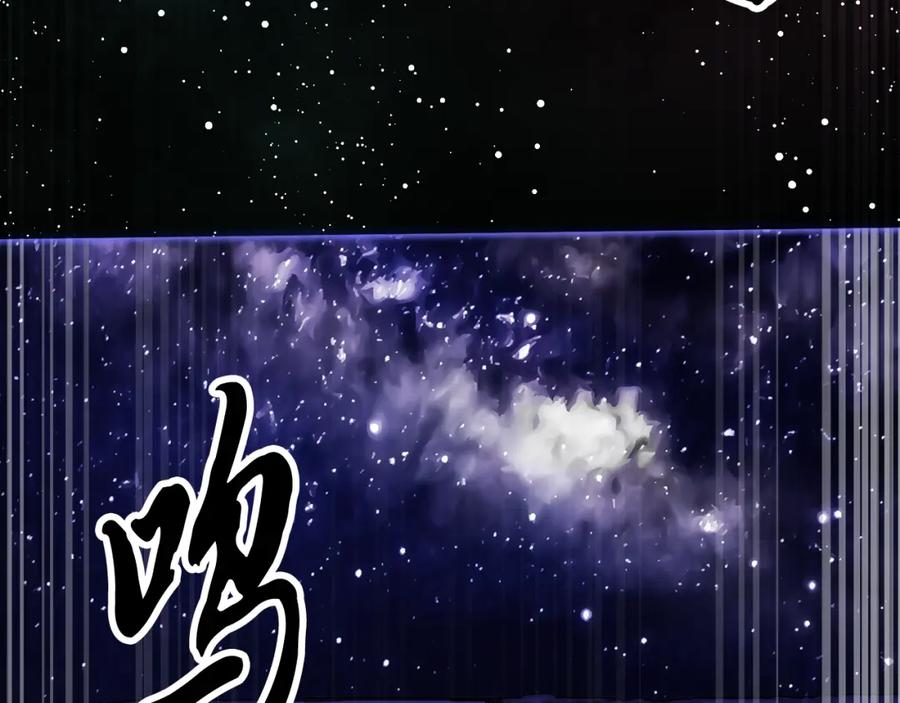 第206页