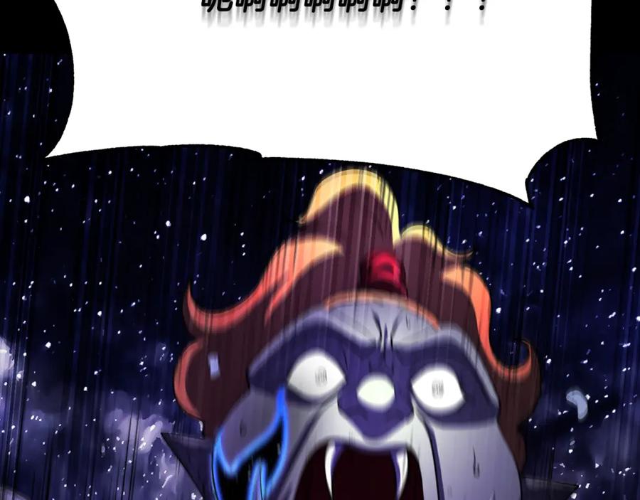 第226页