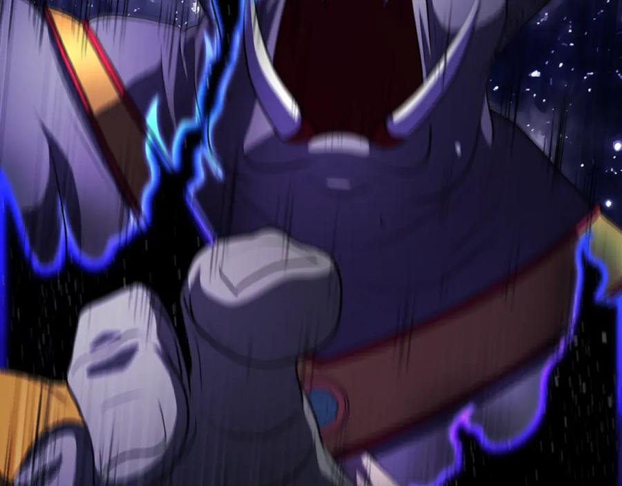 第227页